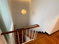 Orchard Scotts (D9), Condominium #408674261